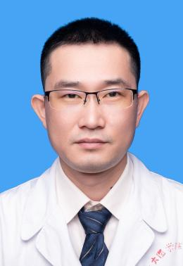 秦杰升