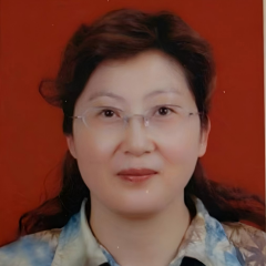 徐美炎