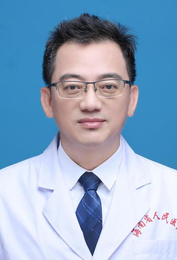 邱勋永