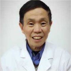 黄土根