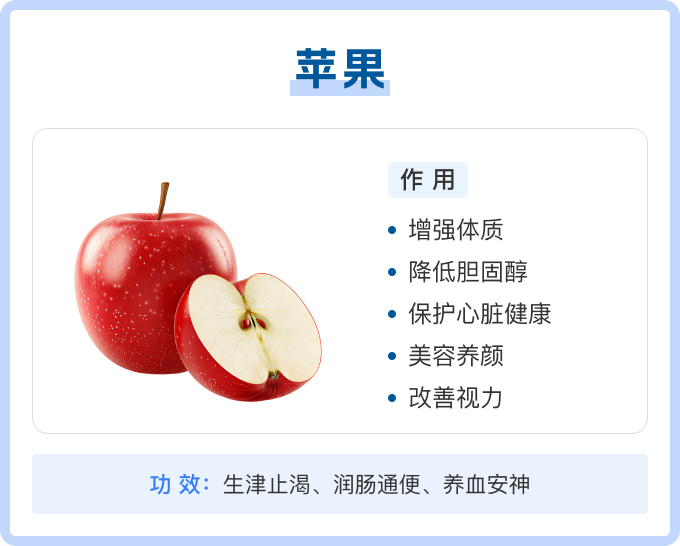 d756487ca0a2942af42c0e8de8801d9