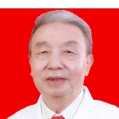 潘宝祥