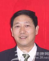 严敦煌