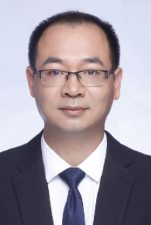 唐石磊