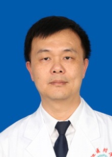 陈锡栋