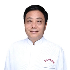辛海涛