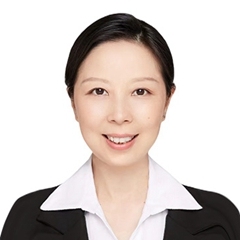 沈琴