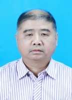 覃永红