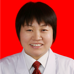 弋巧玲