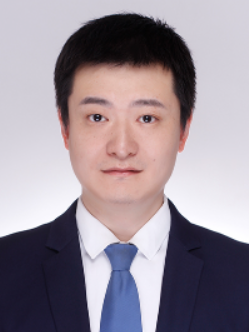 毋慧强