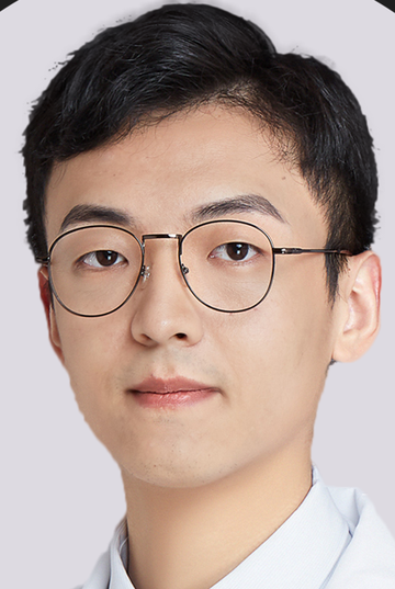 秦超毅