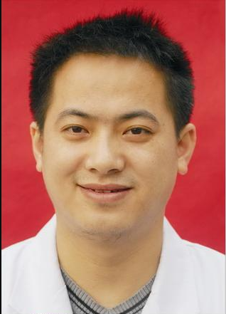 刘武胜