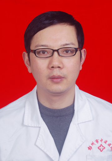 李建辉