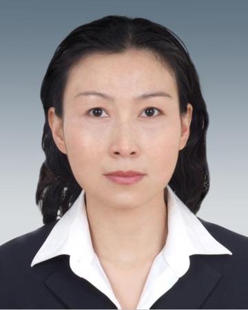 朱梅