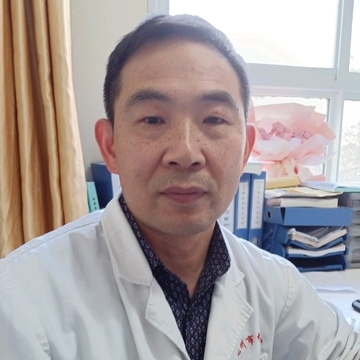 韩桂华