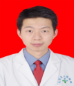 文光瑞
