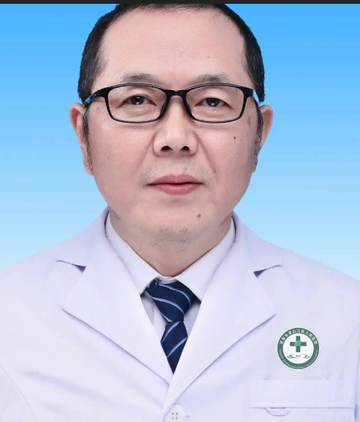 吴晓