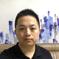 张茂华