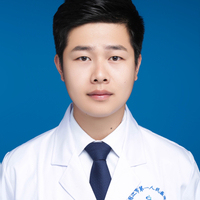 李怀阳