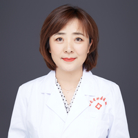 杨庄青