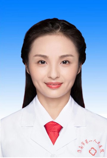 宫秀群