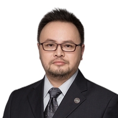 赖瑾瑜