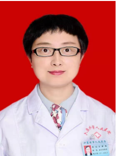 王静妮