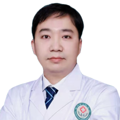 李伊文