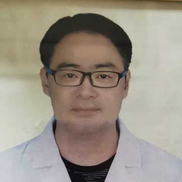 袁毫