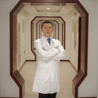 徐云龙