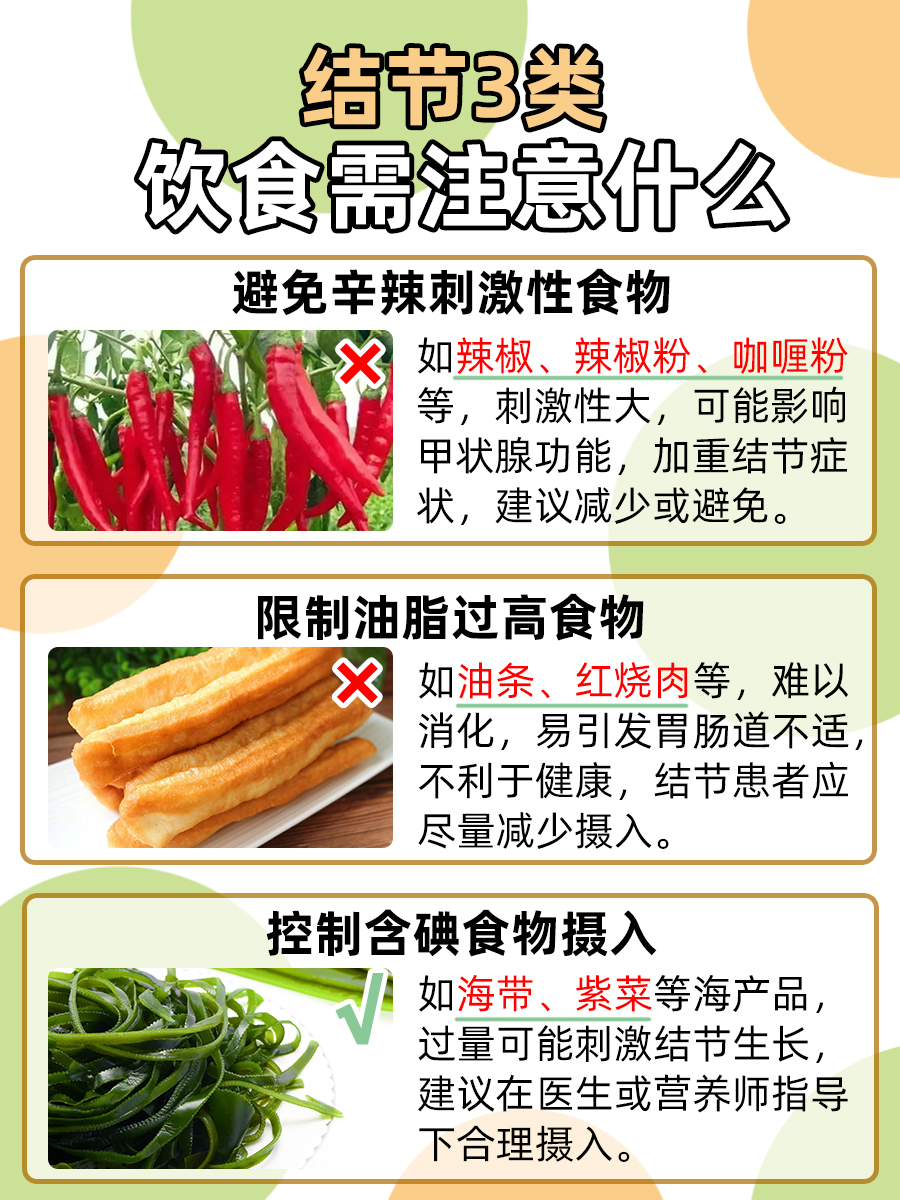 甲状腺左侧叶低回声结节3类是什么意思？揭秘