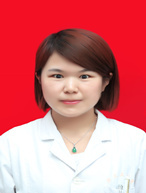 闫莹莹