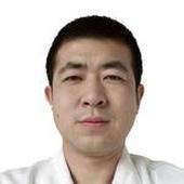 尹宏涛