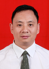 杨岸森