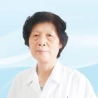 房瑜