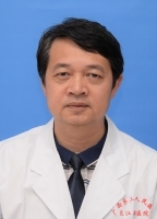 唐伟东