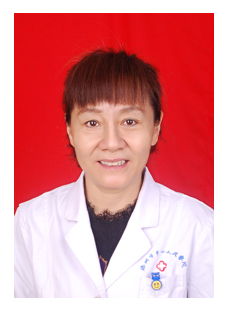 叶宗菊