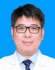 俞庆宏