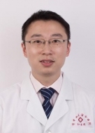 刘晓海