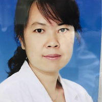 竺红