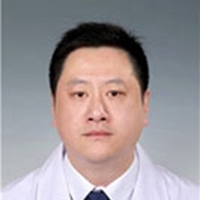 陈枫