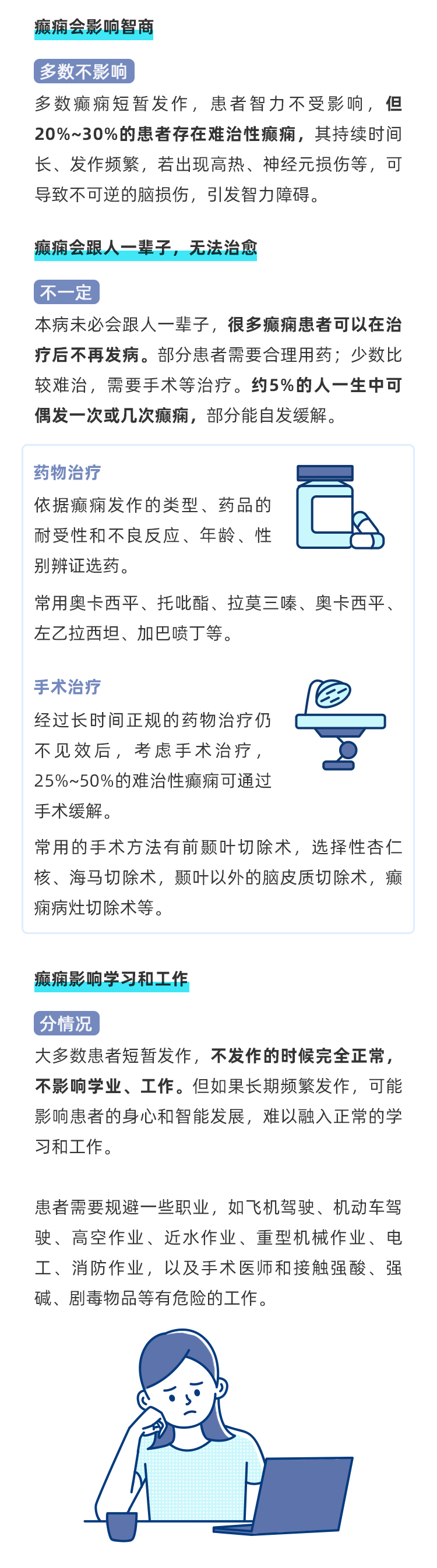 烦躁不安、情绪不佳......癫痫有哪些信号？_02.jpg