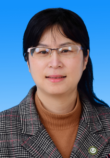 谢小青