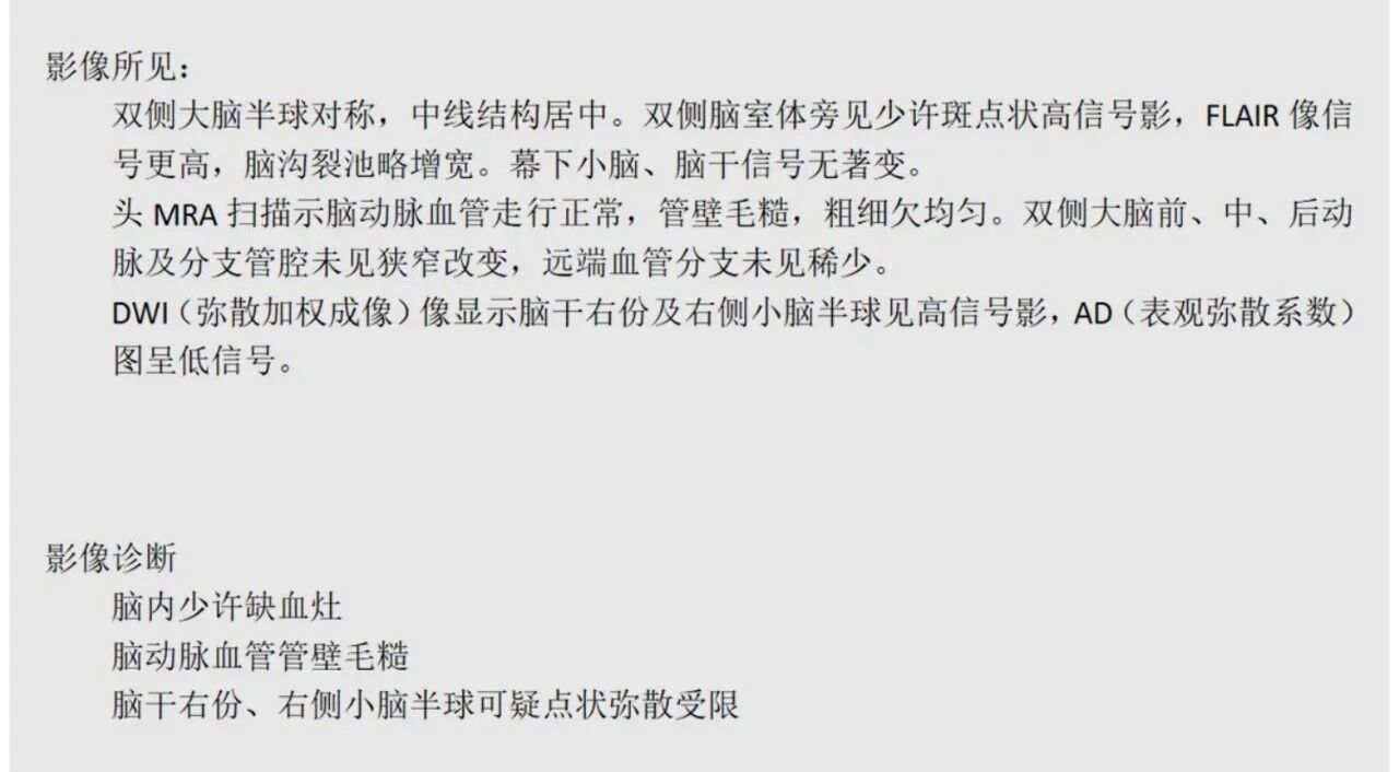 微信图片_2026-09-24_132237_078.jpg