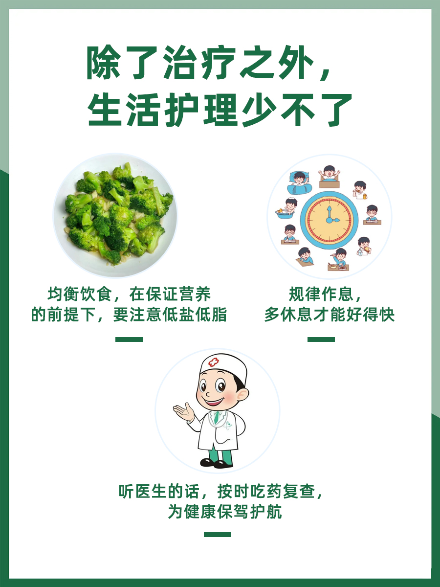 贲门松弛终于好了，分享康复秘诀！