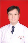丁永忠