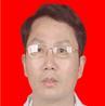 罗桂平