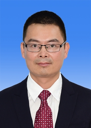 林宁殊