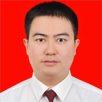 苏纯洁