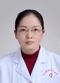毛学芬